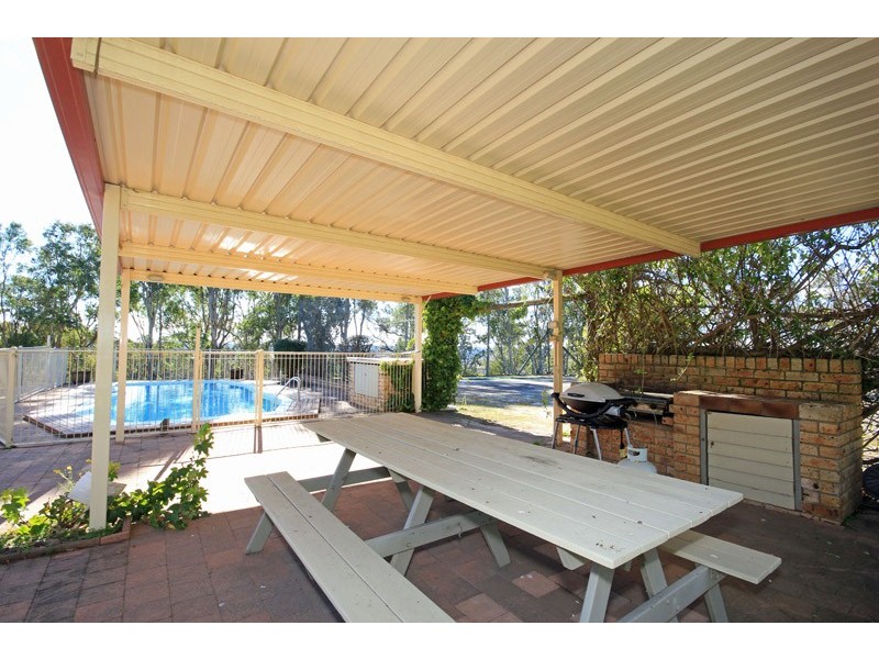 695 Thirlmere Way, Picton NSW 2571