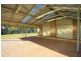 695 Thirlmere Way, Picton NSW 2571