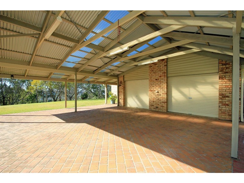 695 Thirlmere Way, Picton NSW 2571