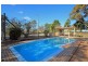 695 Thirlmere Way, Picton NSW 2571