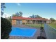 695 Thirlmere Way, Picton NSW 2571