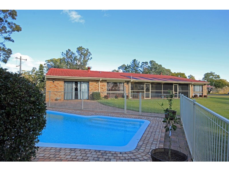 695 Thirlmere Way, Picton NSW 2571