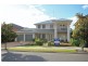 11 Macarthur Circuit, Camden Park NSW 2570