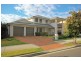 11 Macarthur Circuit, Camden Park NSW 2570
