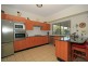 11 Macarthur Circuit, Camden Park NSW 2570