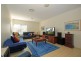 11 Macarthur Circuit, Camden Park NSW 2570