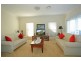 11 Macarthur Circuit, Camden Park NSW 2570