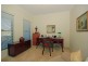 11 Macarthur Circuit, Camden Park NSW 2570