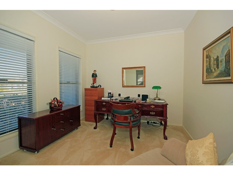 11 Macarthur Circuit, Camden Park NSW 2570
