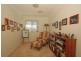 11 Macarthur Circuit, Camden Park NSW 2570
