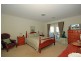 11 Macarthur Circuit, Camden Park NSW 2570