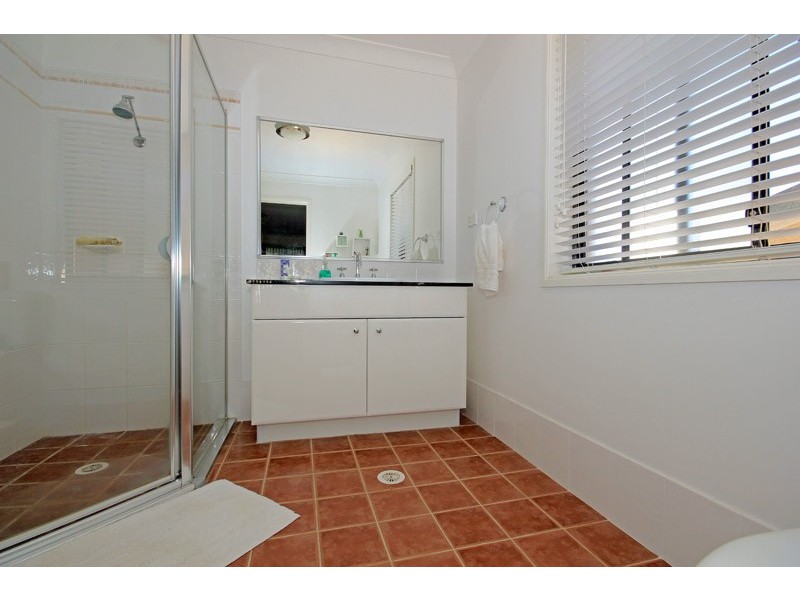 11 Macarthur Circuit, Camden Park NSW 2570
