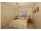 11 Macarthur Circuit, Camden Park NSW 2570
