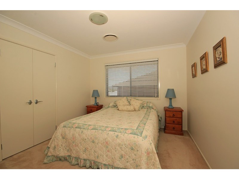 11 Macarthur Circuit, Camden Park NSW 2570