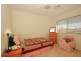 11 Macarthur Circuit, Camden Park NSW 2570