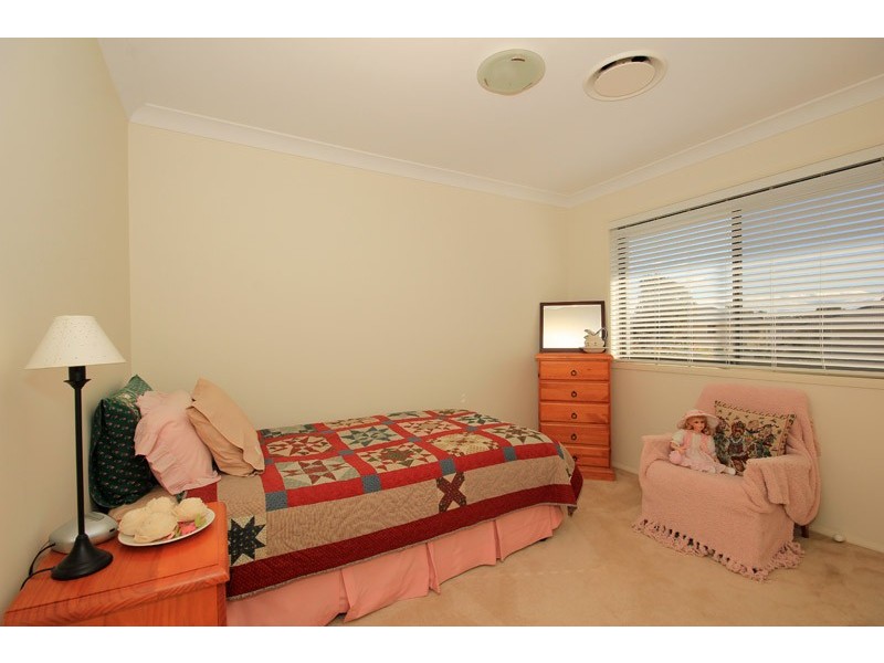 11 Macarthur Circuit, Camden Park NSW 2570