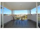 11 Macarthur Circuit, Camden Park NSW 2570