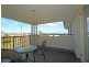 11 Macarthur Circuit, Camden Park NSW 2570