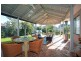 11 Macarthur Circuit, Camden Park NSW 2570