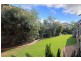 11 Macarthur Circuit, Camden Park NSW 2570