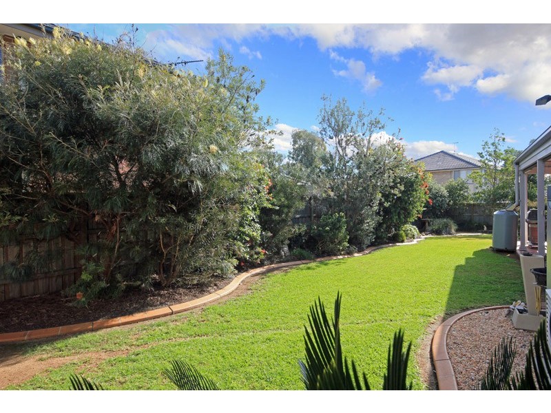 11 Macarthur Circuit, Camden Park NSW 2570