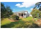 11 Macarthur Circuit, Camden Park NSW 2570