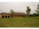 405 Mount Hercules Road, Razorback NSW 2571