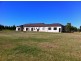 405 Mount Hercules Road, Razorback NSW 2571