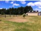 405 Mount Hercules Road, Razorback NSW 2571