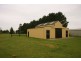 405 Mount Hercules Road, Razorback NSW 2571
