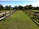 405 Mount Hercules Road, Razorback NSW 2571