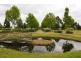 405 Mount Hercules Road, Razorback NSW 2571