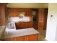 405 Mount Hercules Road, Razorback NSW 2571