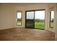 405 Mount Hercules Road, Razorback NSW 2571