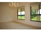 405 Mount Hercules Road, Razorback NSW 2571