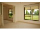 405 Mount Hercules Road, Razorback NSW 2571