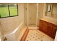 405 Mount Hercules Road, Razorback NSW 2571