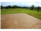 405 Mount Hercules Road, Razorback NSW 2571