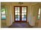 405 Mount Hercules Road, Razorback NSW 2571