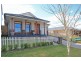 22 The Walk, Camden Park NSW 2570