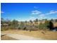 22 The Walk, Camden Park NSW 2570