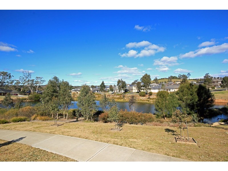 22 The Walk, Camden Park NSW 2570