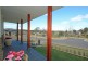 22 The Walk, Camden Park NSW 2570