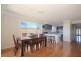 22 The Walk, Camden Park NSW 2570