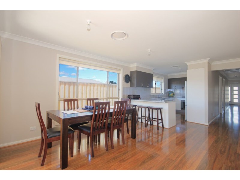 22 The Walk, Camden Park NSW 2570