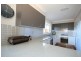22 The Walk, Camden Park NSW 2570