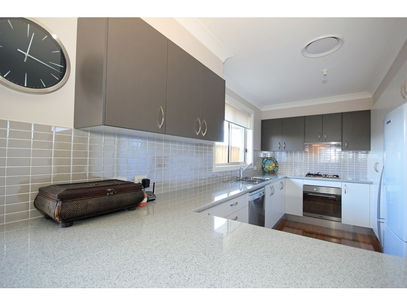 22 The Walk, Camden Park NSW 2570