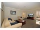 22 The Walk, Camden Park NSW 2570