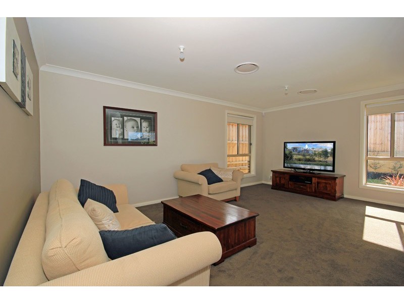 22 The Walk, Camden Park NSW 2570