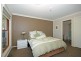 22 The Walk, Camden Park NSW 2570